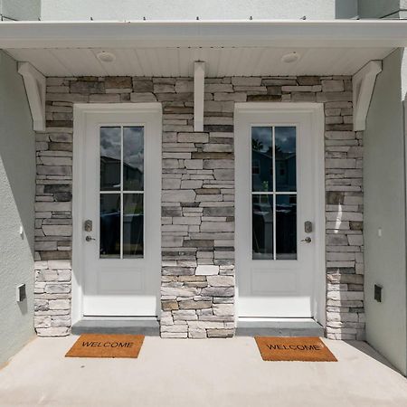 7988 Magical Disney Vacation Home - 5 Bedrooms Kissimmee Zewnętrze zdjęcie