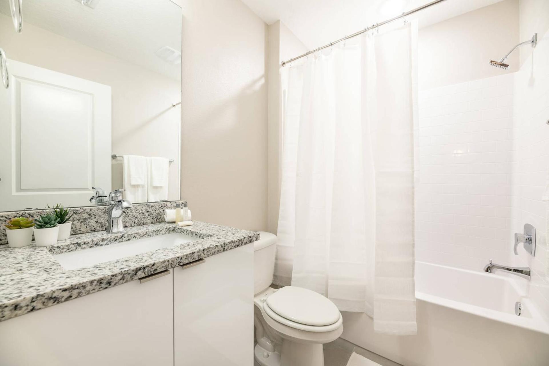 7988 Magical Disney Vacation Home - 5 Bedrooms Kissimmee Zewnętrze zdjęcie