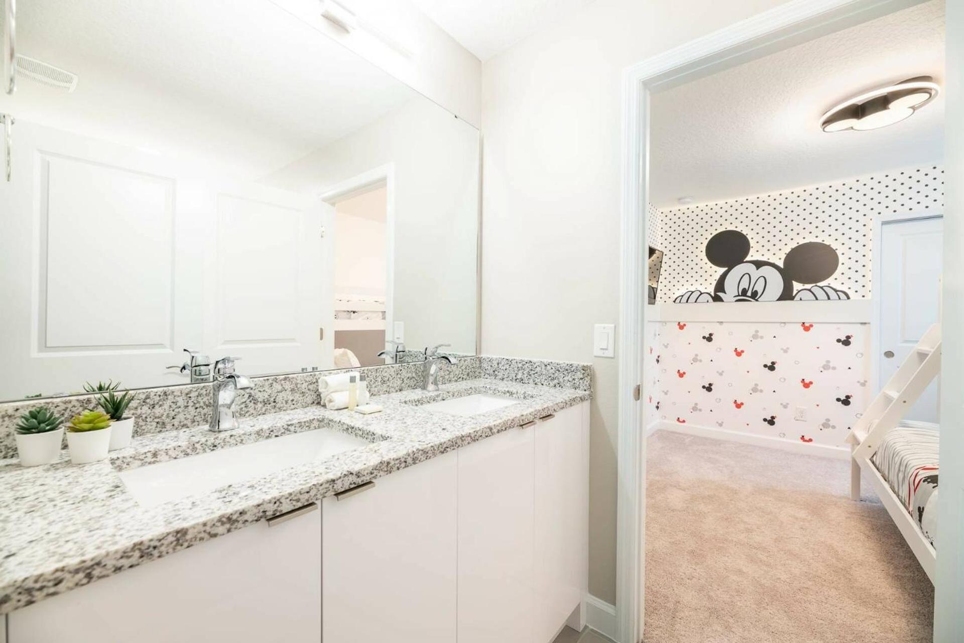 7988 Magical Disney Vacation Home - 5 Bedrooms Kissimmee Zewnętrze zdjęcie