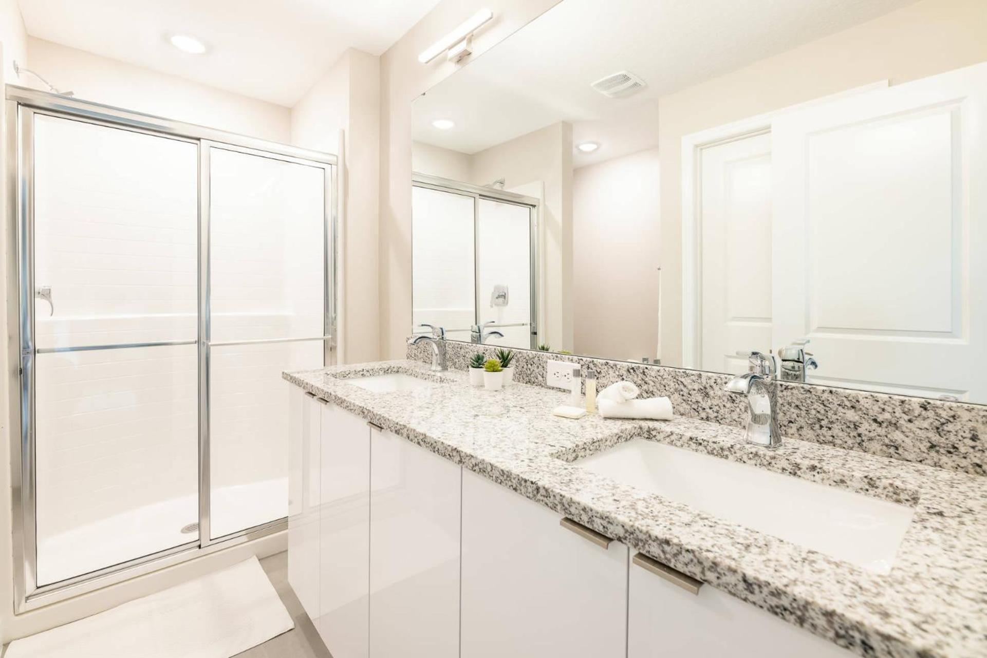 7988 Magical Disney Vacation Home - 5 Bedrooms Kissimmee Zewnętrze zdjęcie