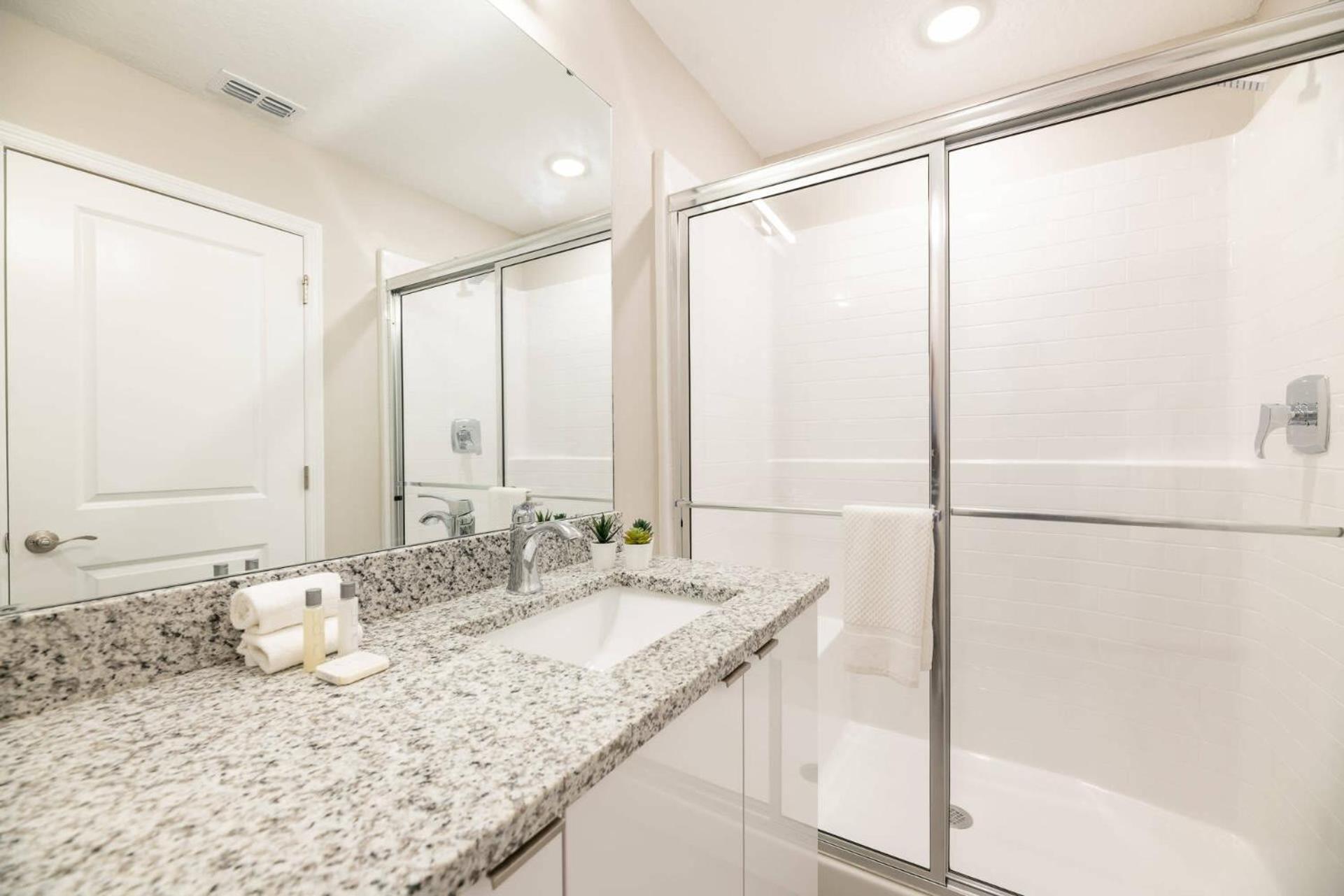 7988 Magical Disney Vacation Home - 5 Bedrooms Kissimmee Zewnętrze zdjęcie