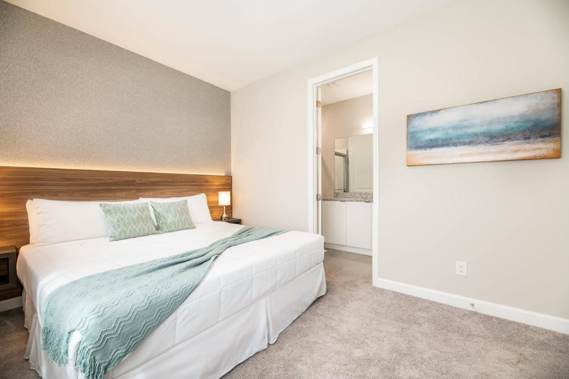 7988 Magical Disney Vacation Home - 5 Bedrooms Kissimmee Zewnętrze zdjęcie