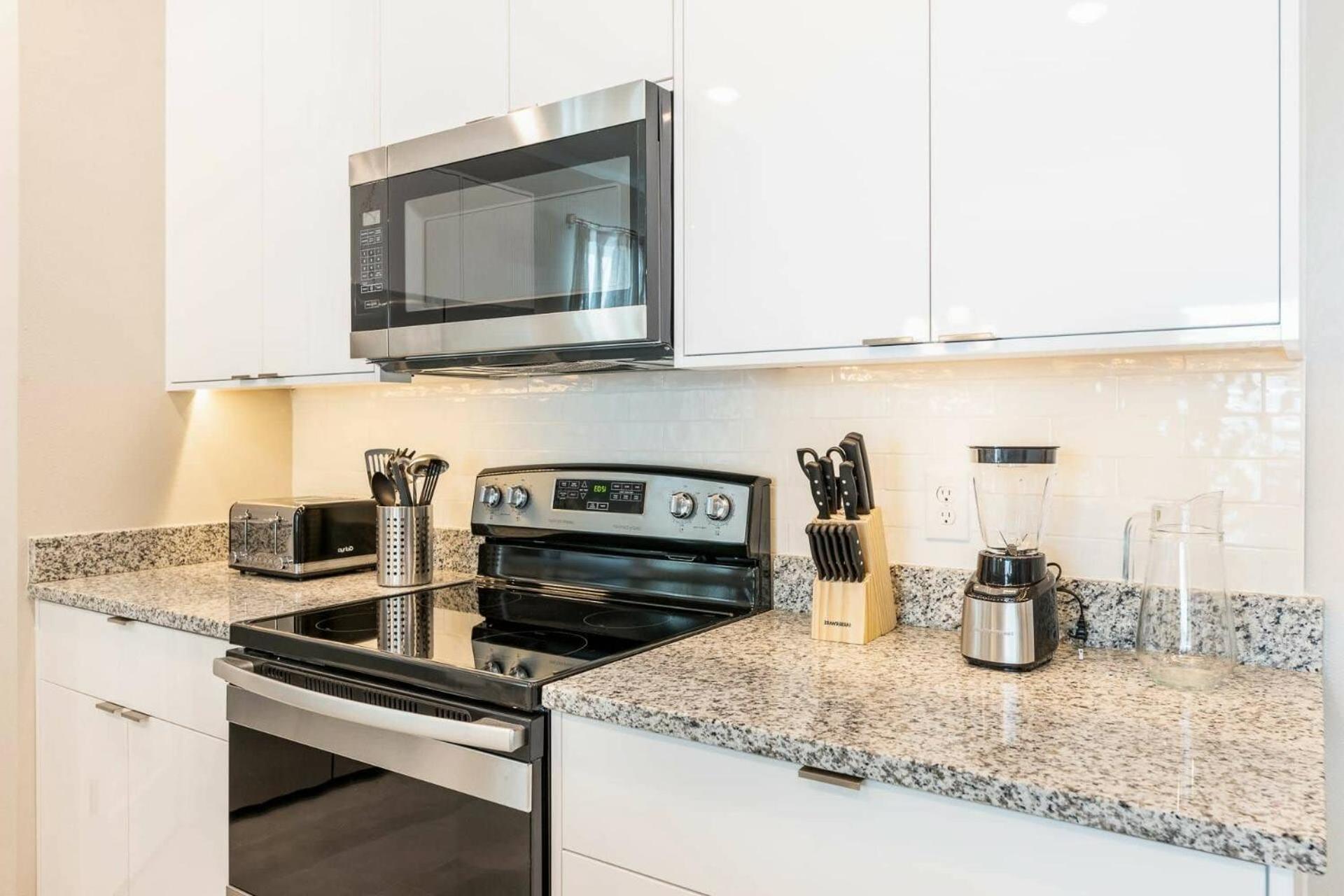 7988 Magical Disney Vacation Home - 5 Bedrooms Kissimmee Zewnętrze zdjęcie
