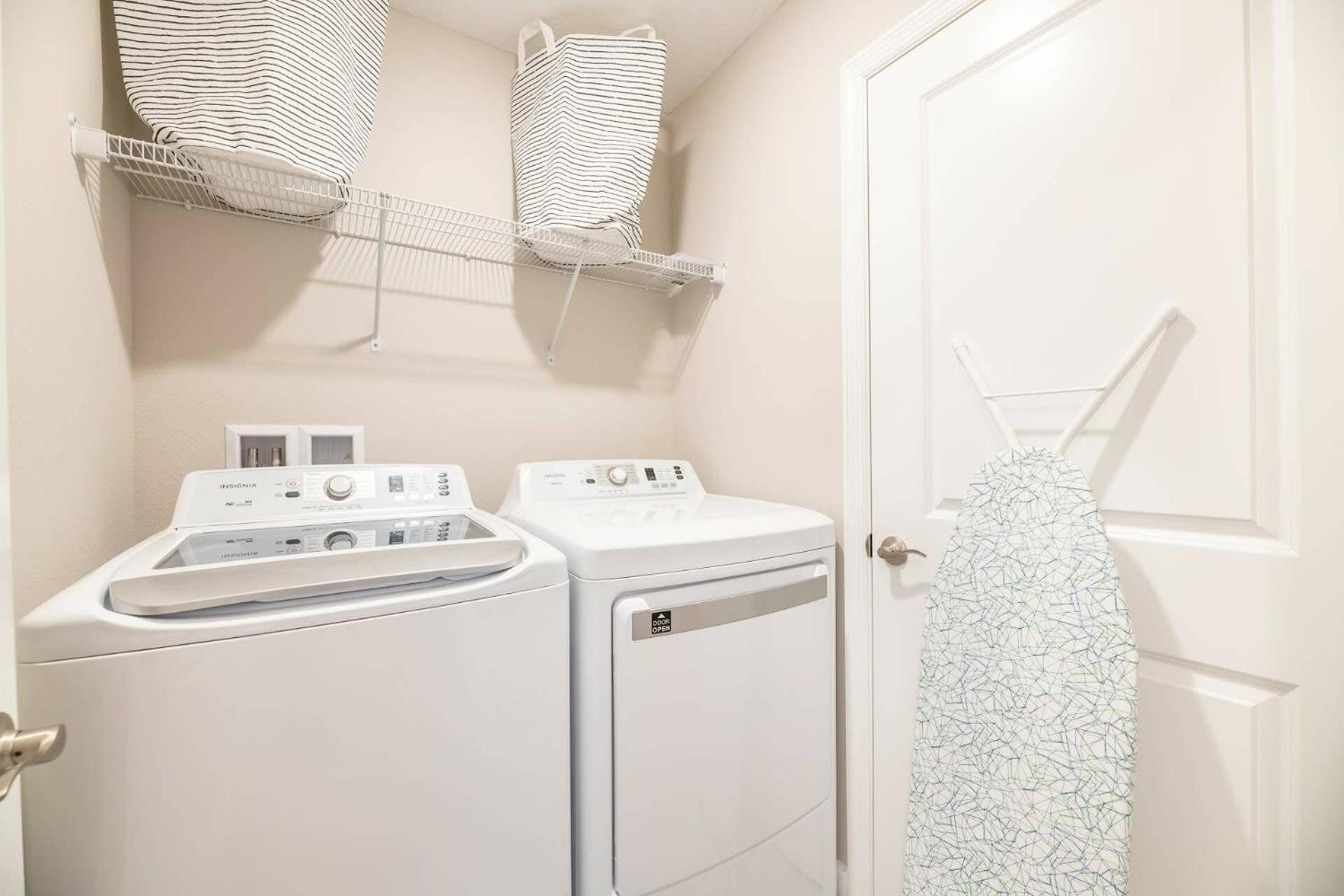 7988 Magical Disney Vacation Home - 5 Bedrooms Kissimmee Zewnętrze zdjęcie